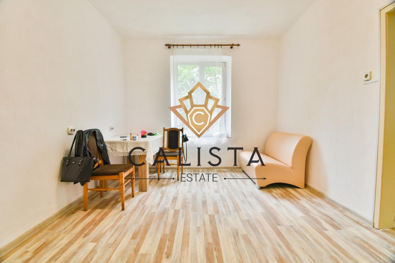 Kiadó  1 hálószoba Sofia , Krasna poljana 1 , 57 négyzetméter | 32451727 - kép [3]