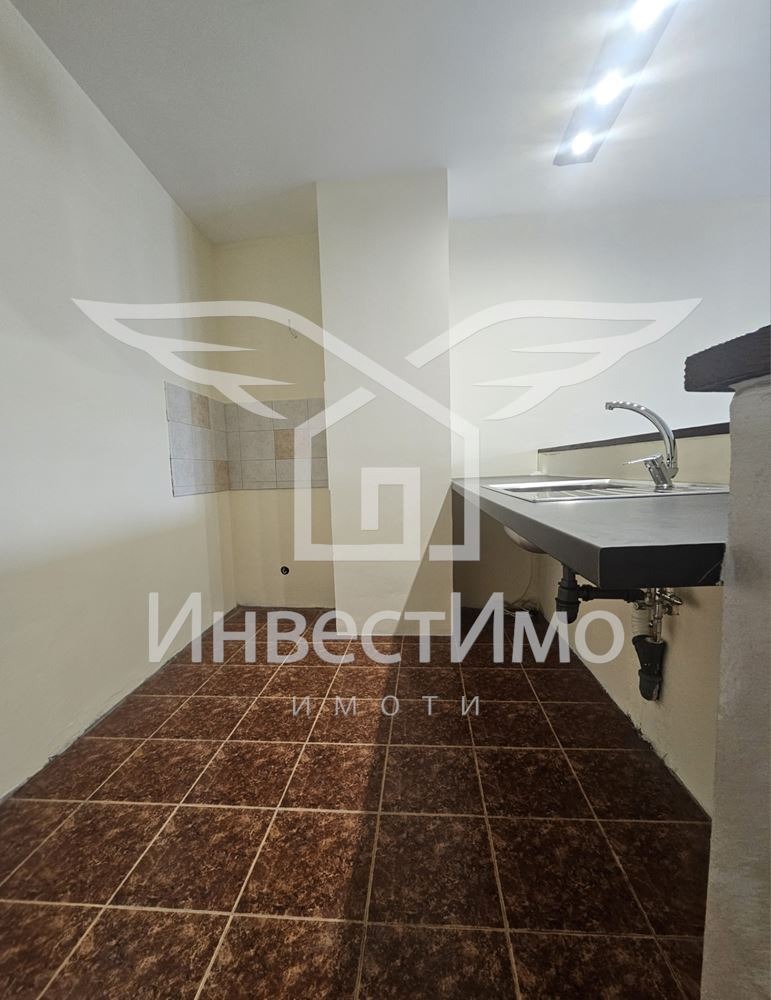 Дава под наем 2-СТАЕН, гр. София, Гео Милев, снимка 2 - Апартаменти - 54077261