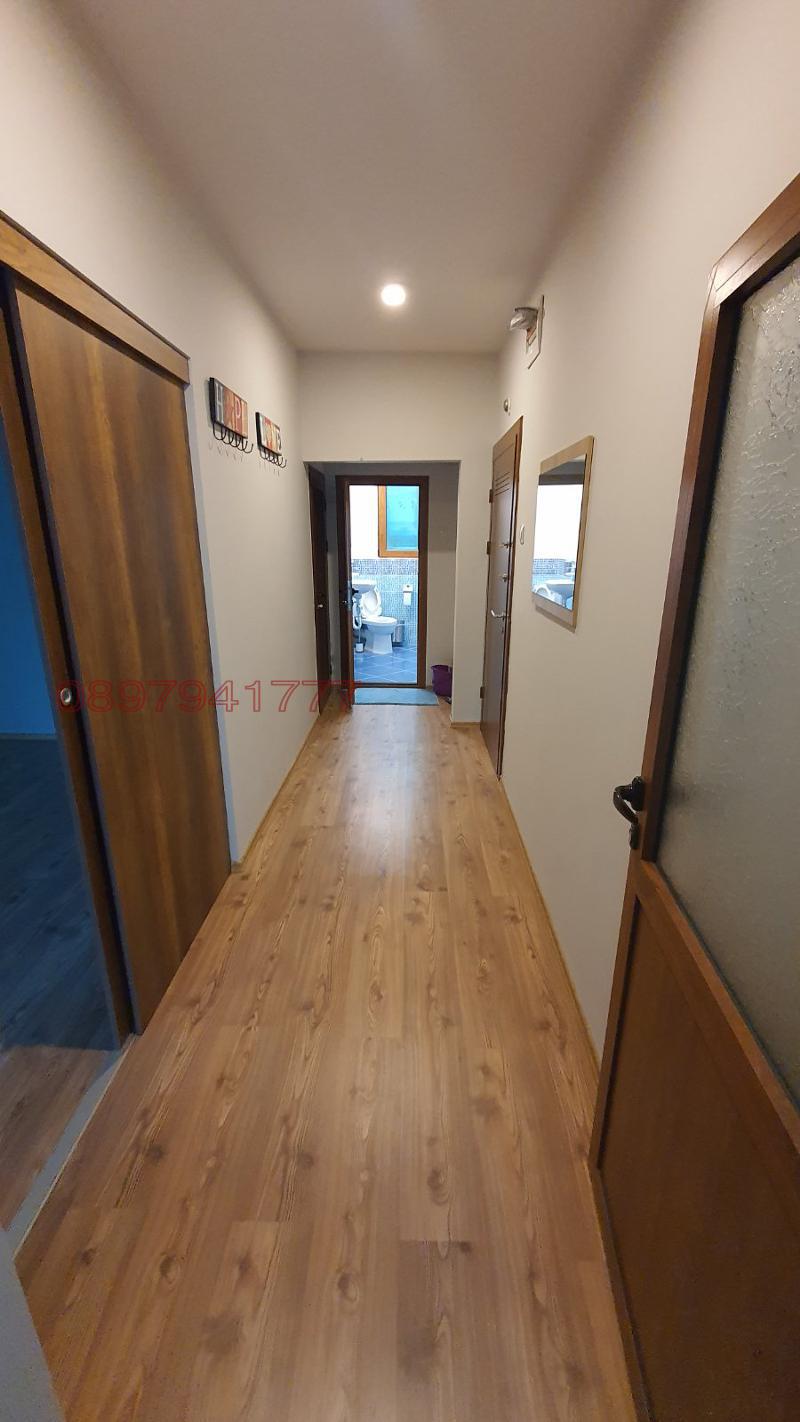 Te huur  2 slaapkamers Stara Zagora , Operata , 90 m² | 10676826 - afbeelding [5]