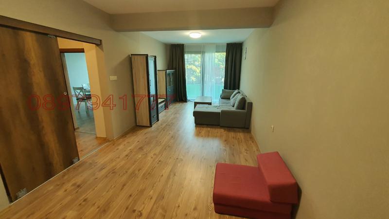 For Rent  2 bedroom Stara Zagora , Operata , 90 sq.m | 10676826 - image [6]