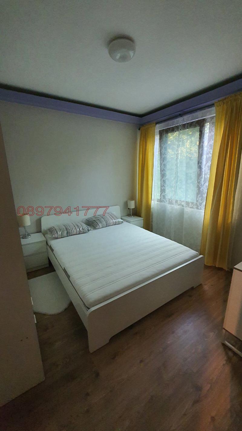 Издаје се  2 спаваће собе Стара Загора , Операта , 90 м2 | 10676826 - слика [9]