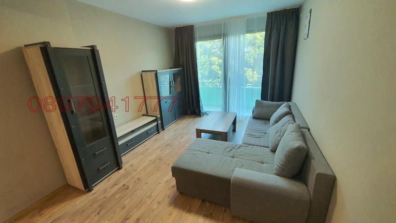 A louer  2 chambres Stara Zagora , Operata , 90 m² | 15078906 - image [7]