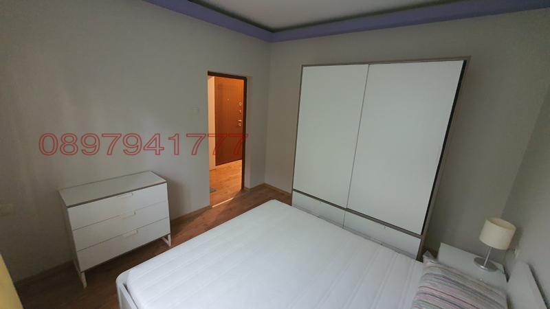 For Rent  2 bedroom Stara Zagora , Operata , 90 sq.m | 10676826 - image [12]