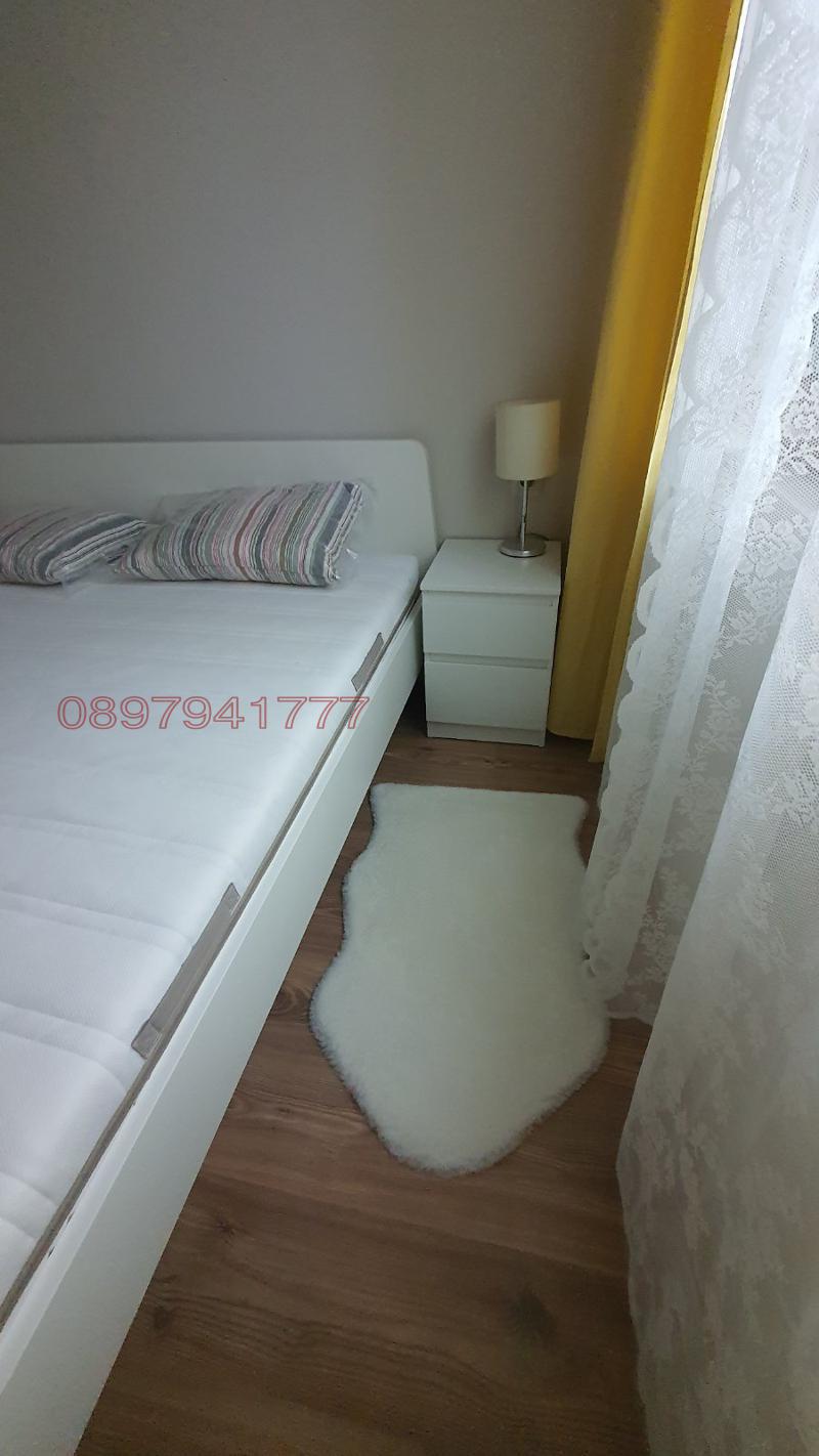 Издаје се  2 спаваће собе Стара Загора , Операта , 90 м2 | 15078906 - слика [11]