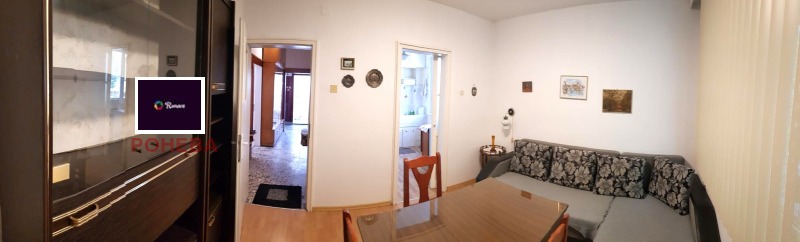 Te huur  2 slaapkamers Varna , Tsentar , 65 m² | 73376958 - afbeelding [2]