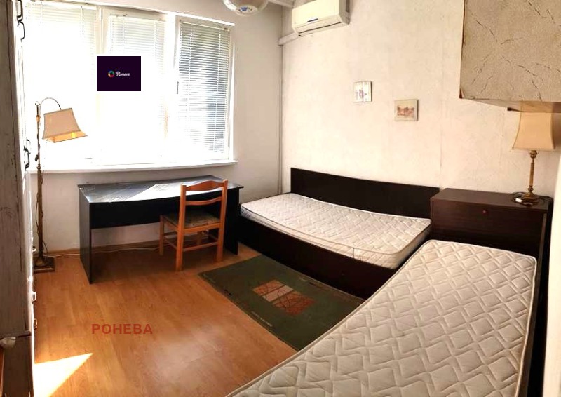 Te huur  2 slaapkamers Varna , Tsentar , 65 m² | 73376958 - afbeelding [6]