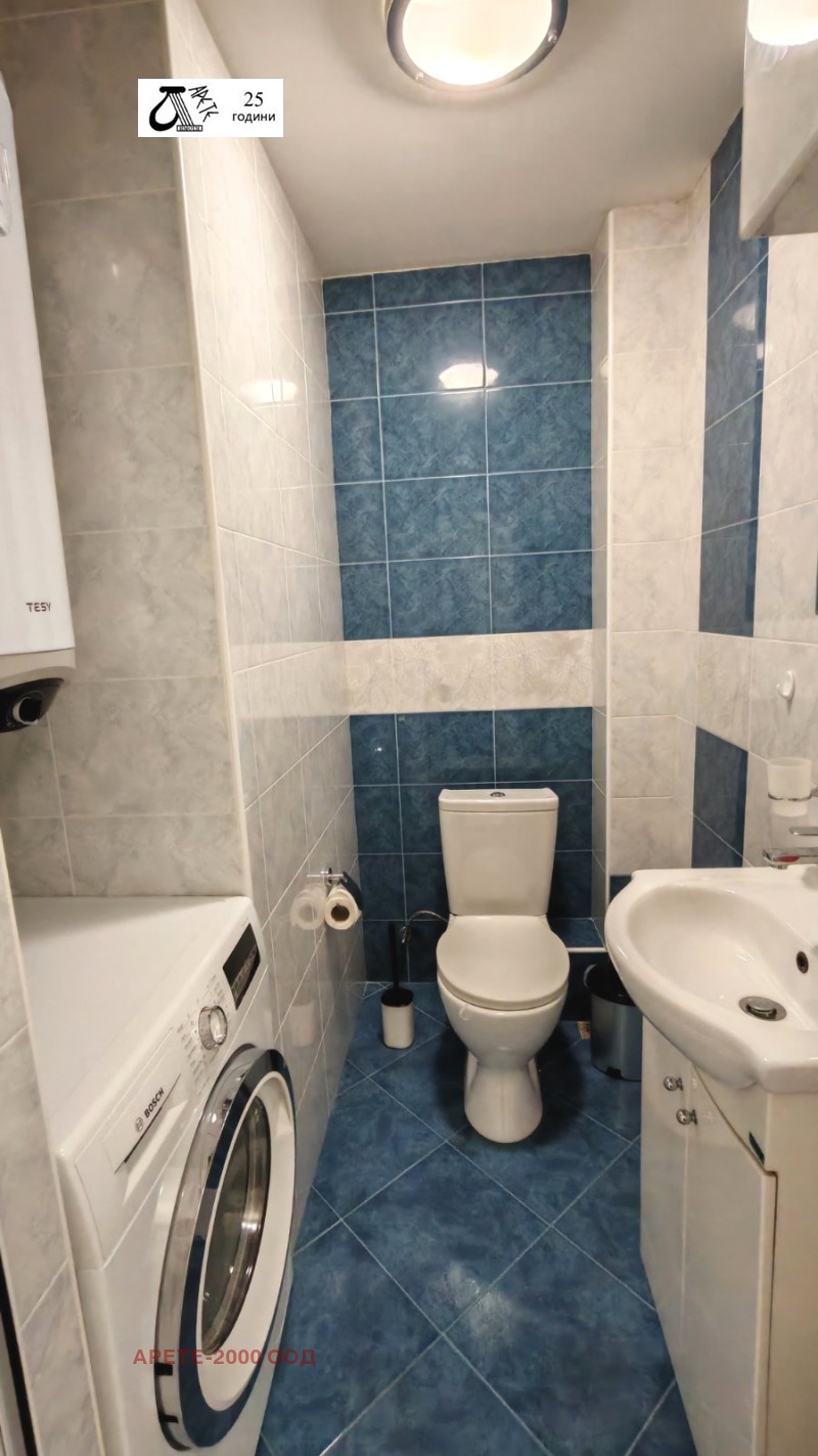 Дава под наем  3-стаен град София , Студентски град , 115 кв.м | 41194792 - изображение [11]
