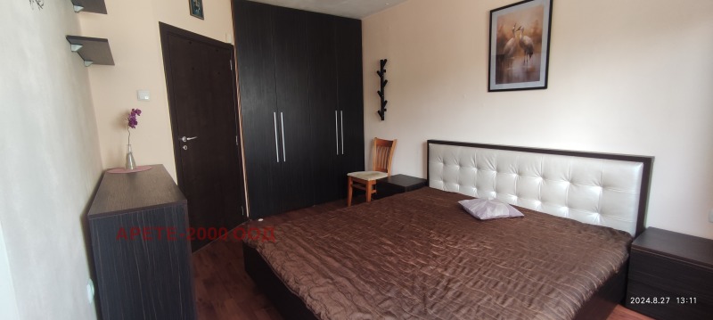 Kiralık  2 yatak odası Sofia , Vitoşa , 115 metrekare | 18330278 - görüntü [9]