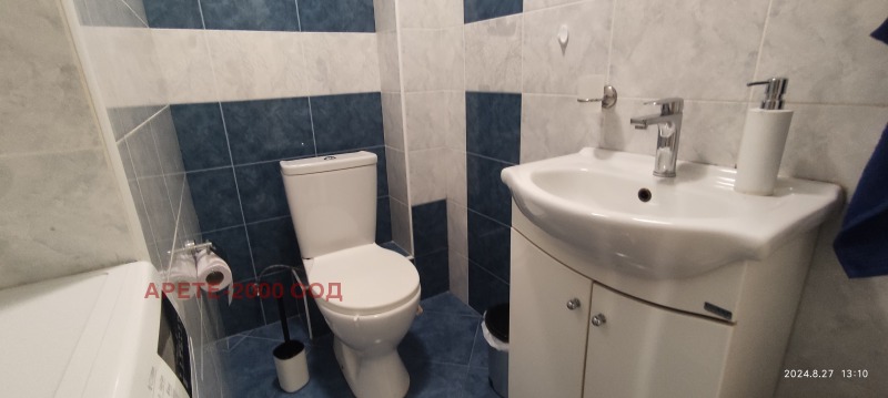 Da affittare  2 camere da letto Sofia , Vitosha , 115 mq | 18330278 - Immagine [7]