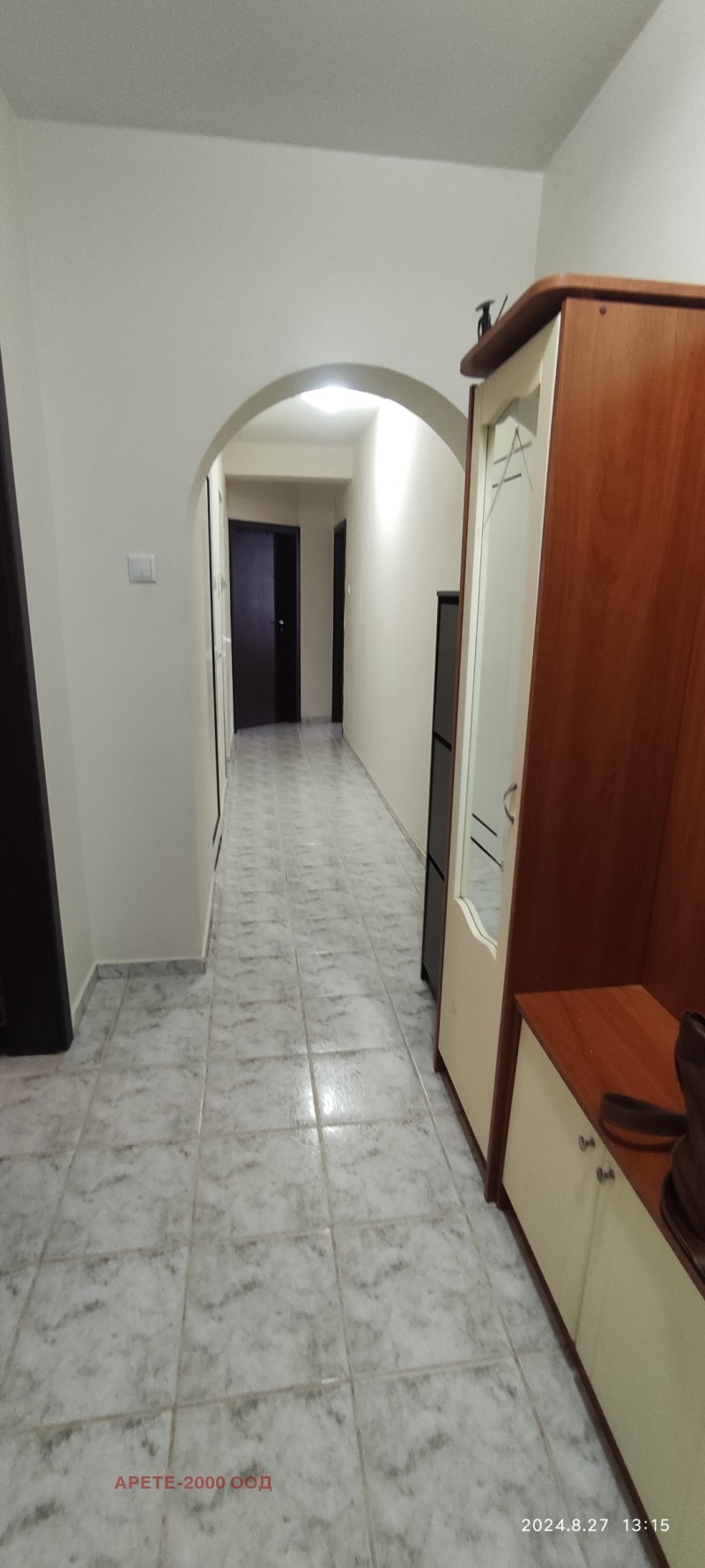 Kiralık  2 yatak odası Sofia , Vitoşa , 115 metrekare | 18330278 - görüntü [13]