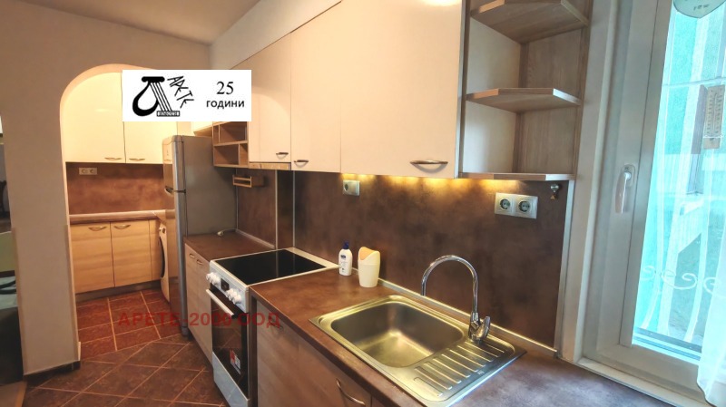 Дава под наем  3-стаен град София , Студентски град , 115 кв.м | 41194792 - изображение [16]