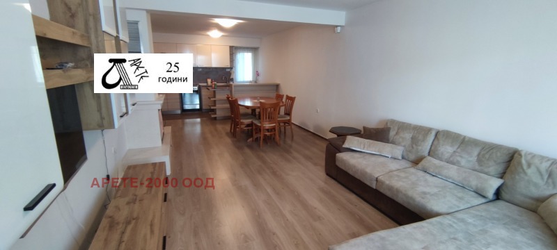 Дава под наем  3-стаен град София , Студентски град , 115 кв.м | 41194792 - изображение [3]