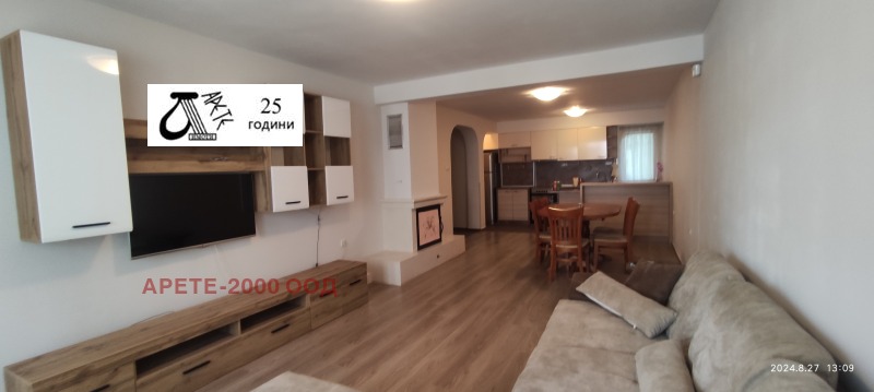 Под наем 3-СТАЕН, град София, Студентски град • 800 € / 1564.66 лв. • 14046222 1