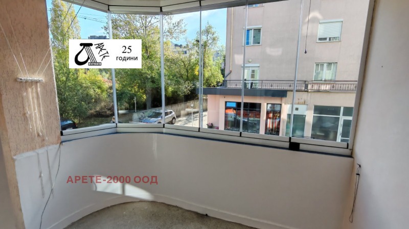 Дава под наем  3-стаен град София , Студентски град , 115 кв.м | 41194792 - изображение [9]
