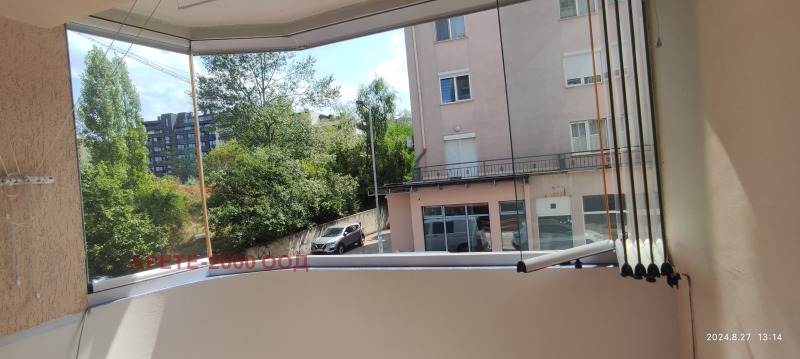 Kiralık  2 yatak odası Sofia , Vitoşa , 115 metrekare | 18330278 - görüntü [12]