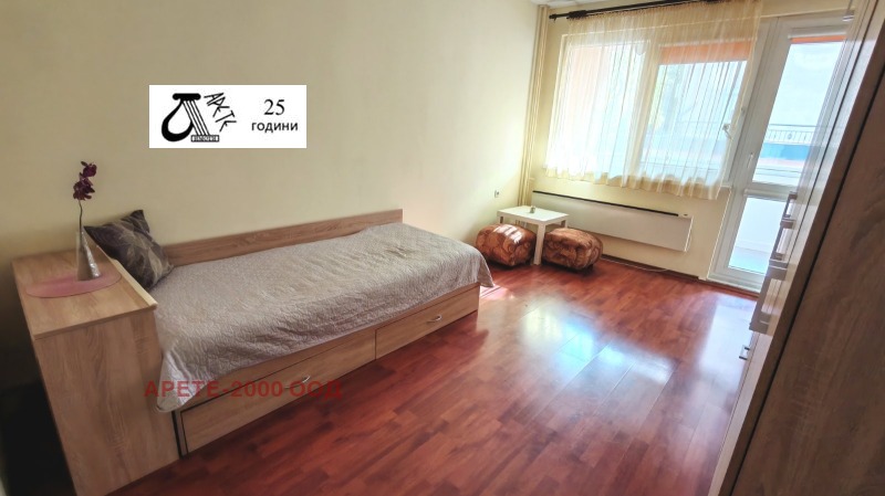 Дава под наем  3-стаен град София , Студентски град , 115 кв.м | 41194792 - изображение [8]