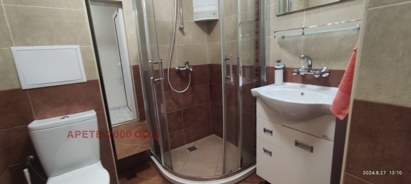 Da affittare  2 camere da letto Sofia , Vitosha , 115 mq | 18330278 - Immagine [16]