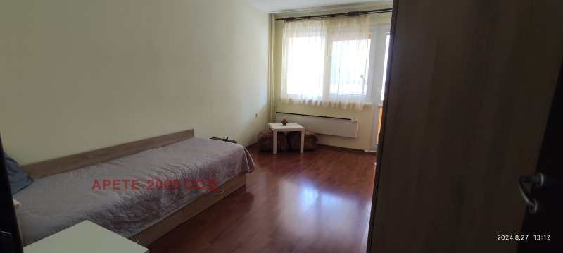 Da affittare  2 camere da letto Sofia , Vitosha , 115 mq | 18330278 - Immagine [11]