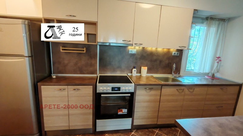 Дава под наем  3-стаен град София , Студентски град , 115 кв.м | 41194792 - изображение [14]