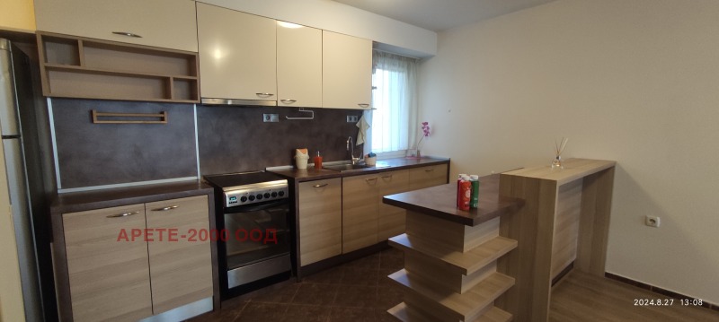 Kiralık  2 yatak odası Sofia , Vitoşa , 115 metrekare | 18330278 - görüntü [4]