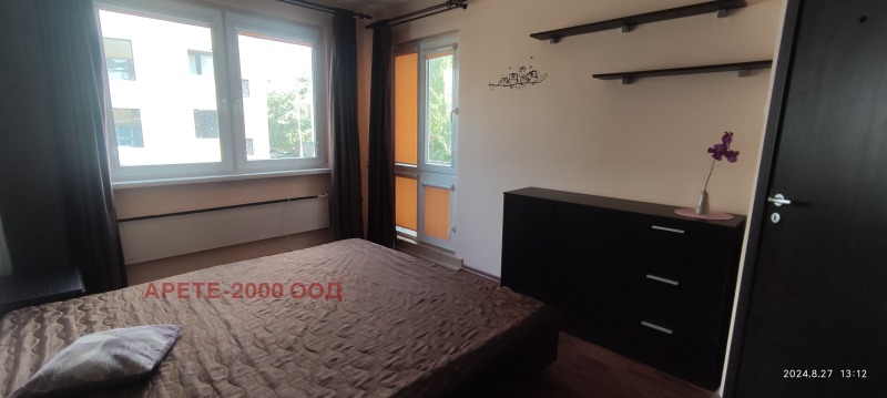 Da affittare  2 camere da letto Sofia , Vitosha , 115 mq | 18330278 - Immagine [10]