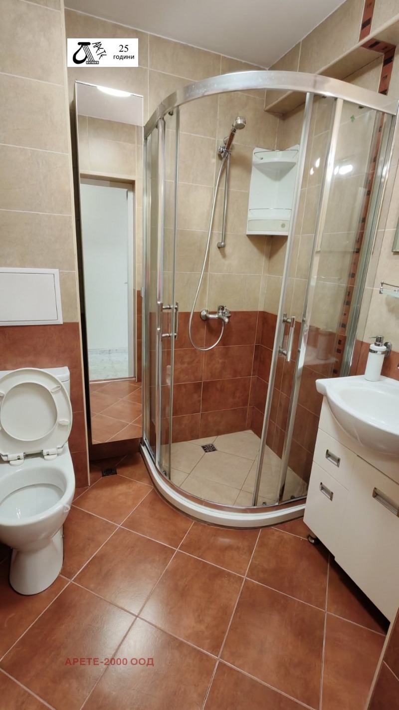 Дава под наем  3-стаен град София , Студентски град , 115 кв.м | 41194792 - изображение [6]