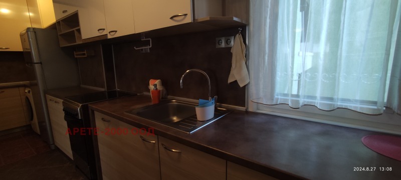 Da affittare  2 camere da letto Sofia , Vitosha , 115 mq | 18330278 - Immagine [5]