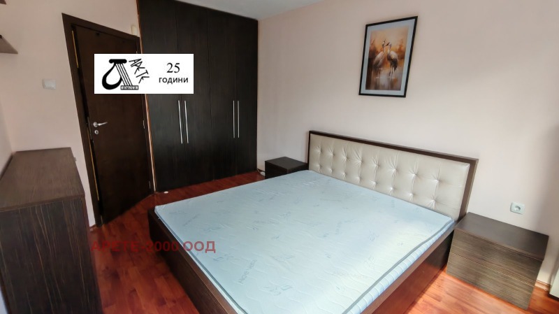 Дава под наем  3-стаен град София , Студентски град , 115 кв.м | 41194792 - изображение [4]