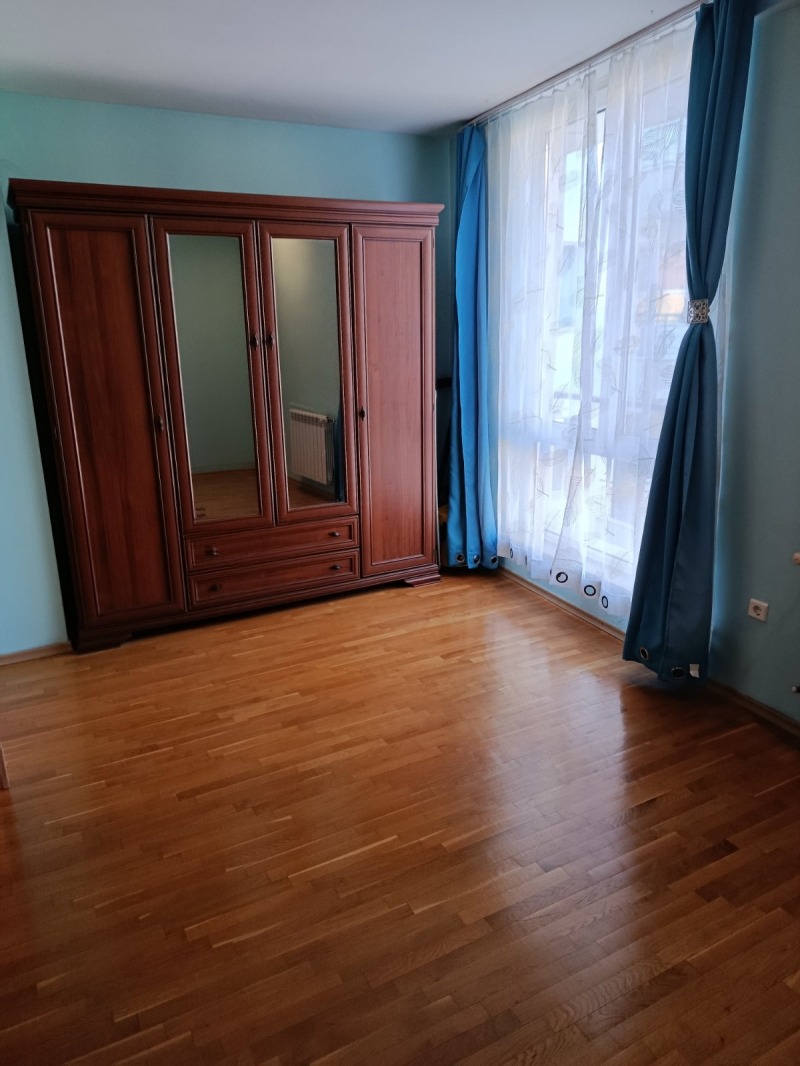 K pronájmu  2 ložnice Plovdiv , Centar , 103 m2 | 92607783 - obraz [9]