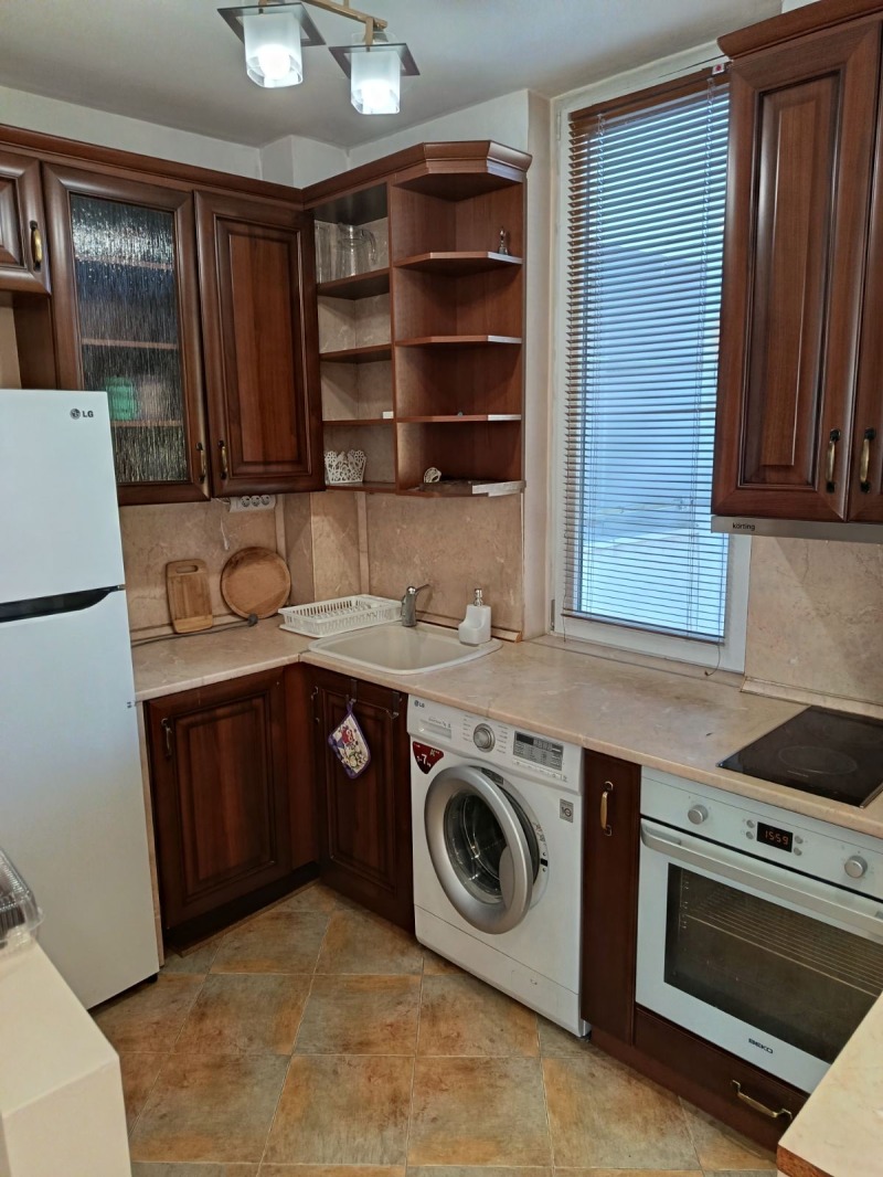 K pronájmu  2 ložnice Plovdiv , Centar , 103 m2 | 92607783 - obraz [4]