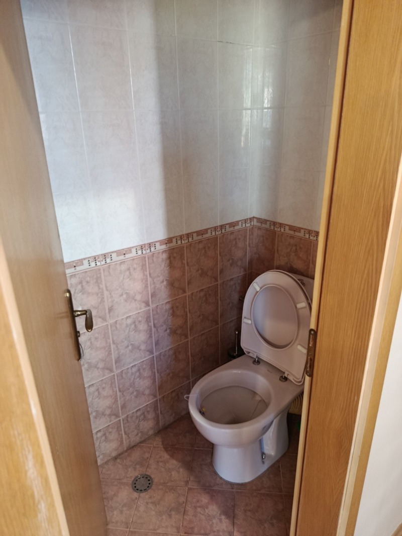 K pronájmu  2 ložnice Plovdiv , Centar , 103 m2 | 92607783 - obraz [13]