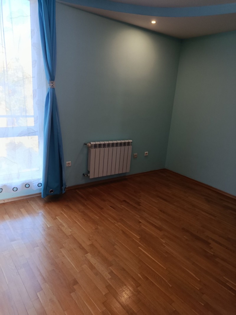 K pronájmu  2 ložnice Plovdiv , Centar , 103 m2 | 92607783 - obraz [10]