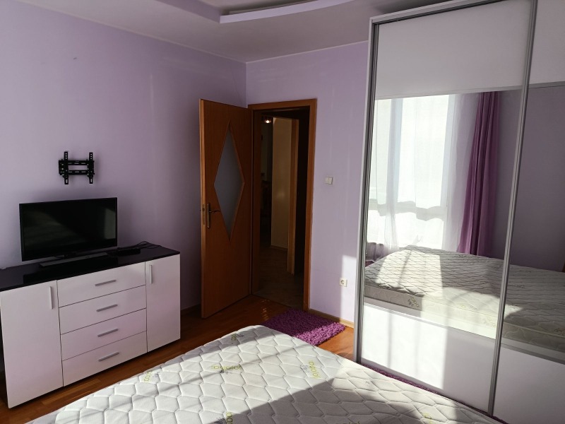 K pronájmu  2 ložnice Plovdiv , Centar , 103 m2 | 92607783 - obraz [7]