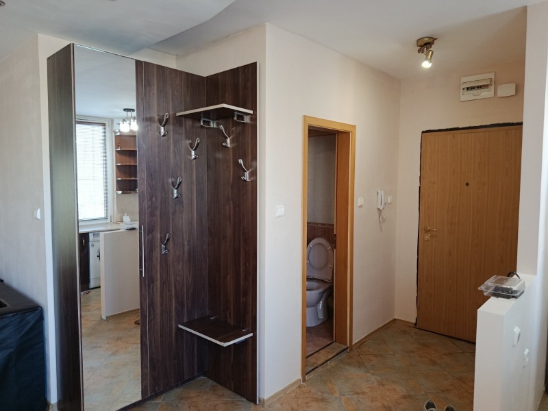K pronájmu  2 ložnice Plovdiv , Centar , 103 m2 | 92607783 - obraz [11]