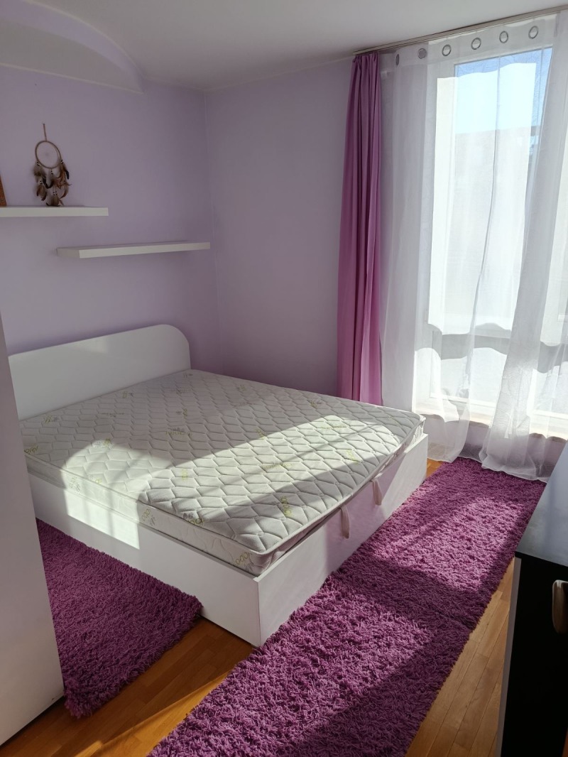 K pronájmu  2 ložnice Plovdiv , Centar , 103 m2 | 92607783 - obraz [6]