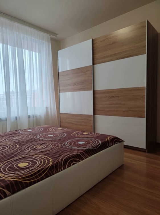 Дава под наем 3-СТАЕН, гр. София, Павлово, снимка 8 - Апартаменти - 52799139