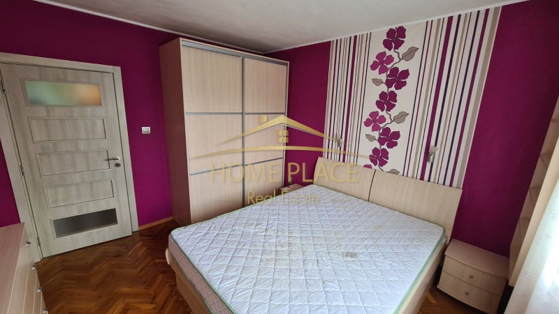 K pronájmu  3 ložnice Varna , Čajka , 100 m2 | 12974618 - obraz [6]