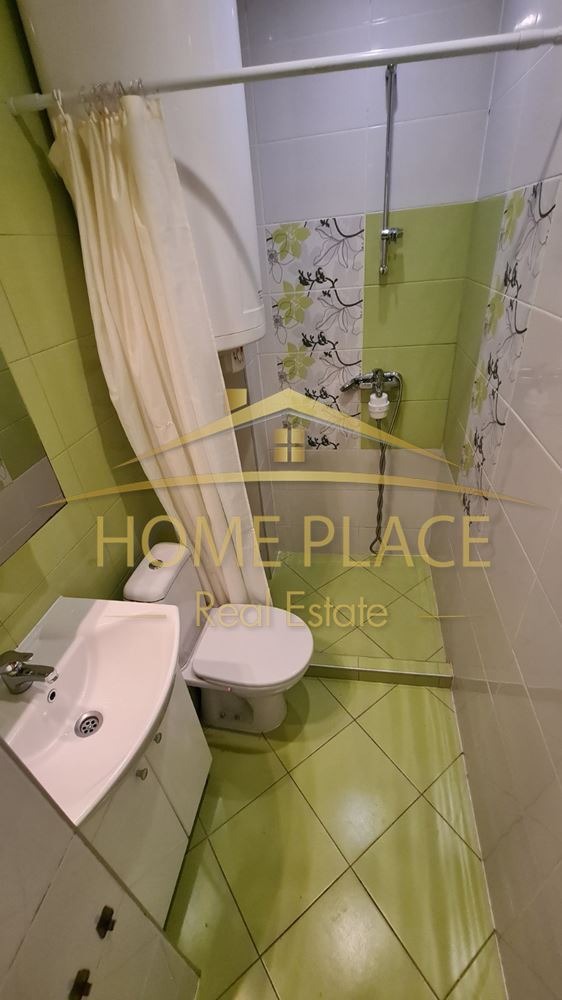 K pronájmu  3 ložnice Varna , Čajka , 100 m2 | 12974618 - obraz [10]