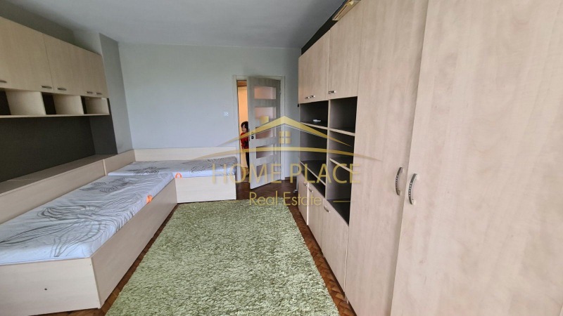K pronájmu  3 ložnice Varna , Čajka , 100 m2 | 12974618 - obraz [8]