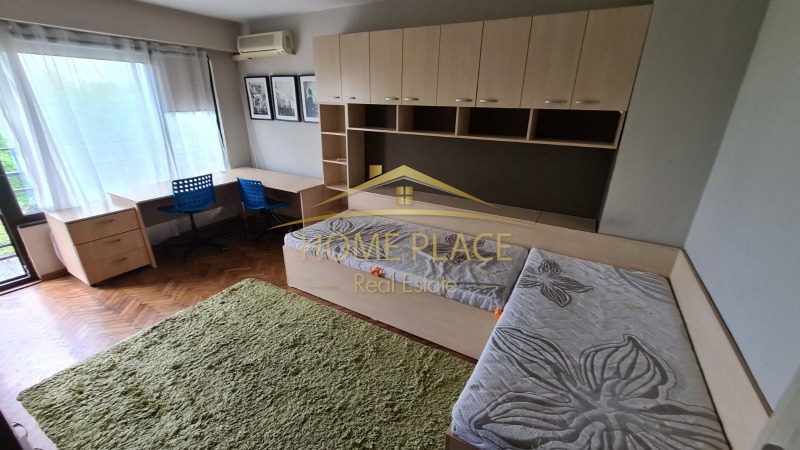K pronájmu  3 ložnice Varna , Čajka , 100 m2 | 12974618 - obraz [9]