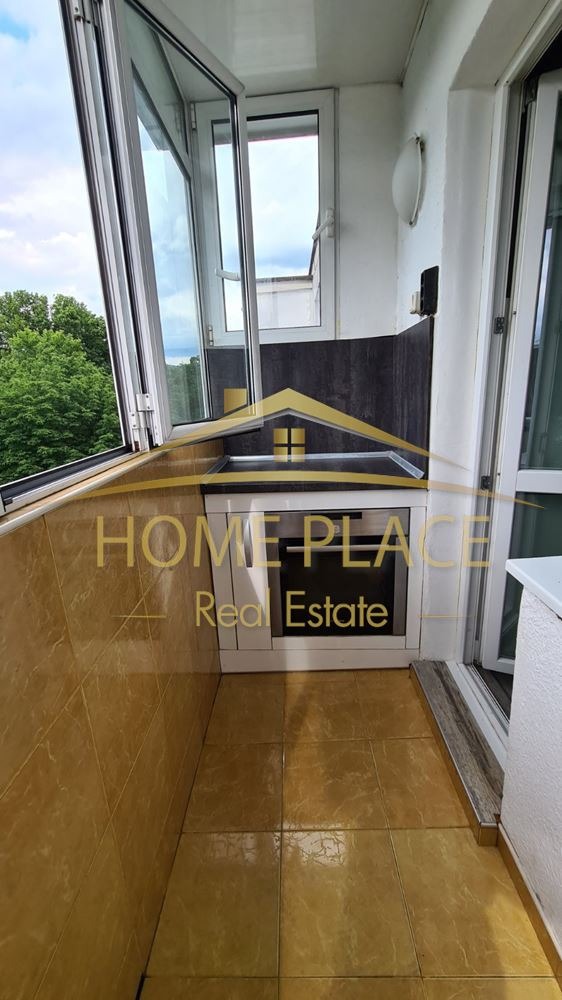 K pronájmu  3 ložnice Varna , Čajka , 100 m2 | 12974618 - obraz [13]