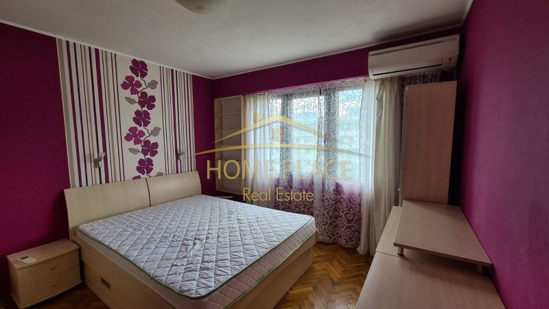 K pronájmu  3 ložnice Varna , Čajka , 100 m2 | 12974618 - obraz [5]
