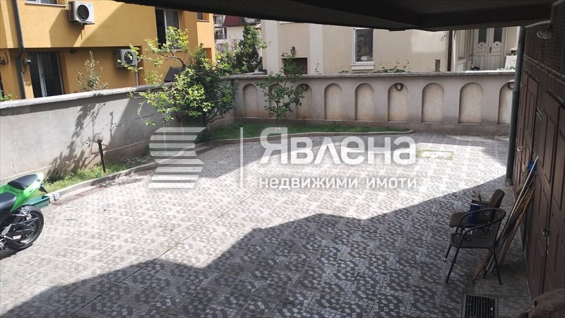 För uthyrning  3+ sovrum Sofia , Centar , 200 kvm | 66960865 - bild [5]