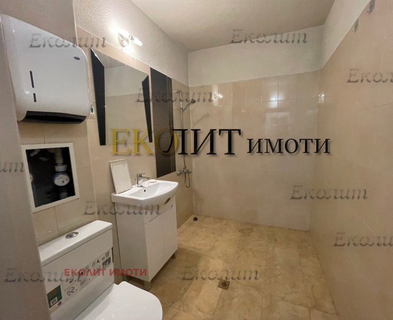 Kiadó  Hivatal Sofia , zs.gr.Juzsen park , 74 négyzetméter | 12078138 - kép [5]