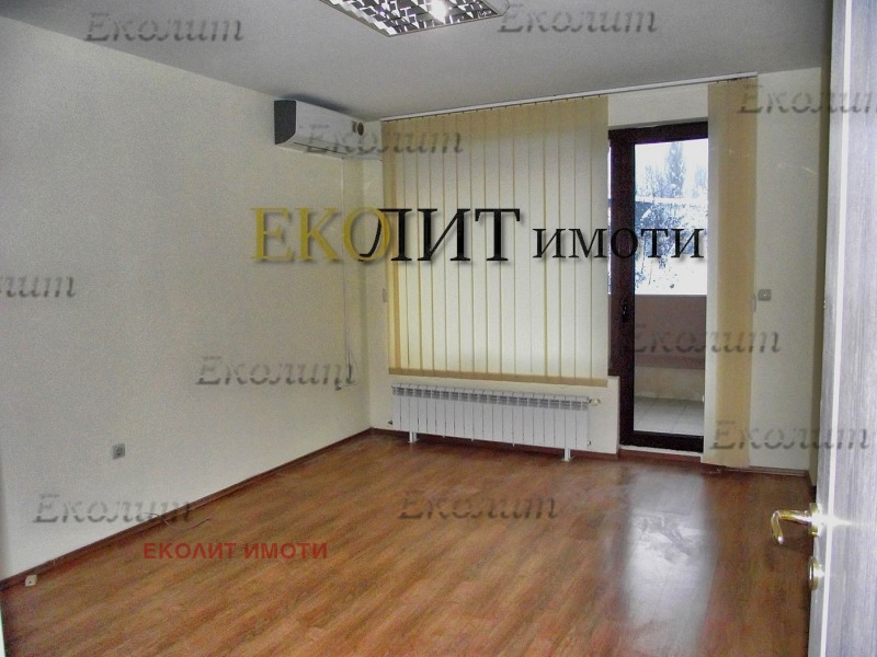 Kiadó  Hivatal Sofia , zs.gr.Juzsen park , 74 négyzetméter | 12078138 - kép [2]