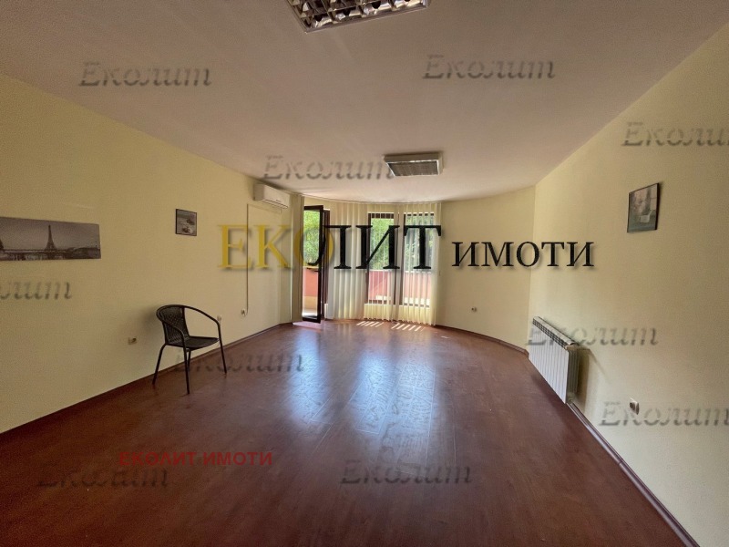 Kiadó  Hivatal Sofia , zs.gr.Juzsen park , 74 négyzetméter | 12078138 - kép [3]