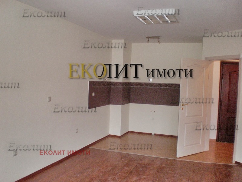 Kiadó  Hivatal Sofia , zs.gr.Juzsen park , 74 négyzetméter | 12078138 - kép [4]