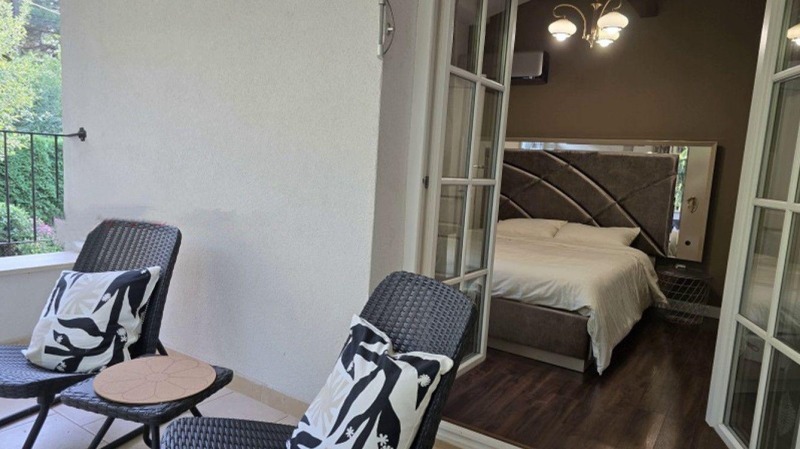 Kiadó  Ház Sofia , Malinova dolina , 268 négyzetméter | 14940796 - kép [5]