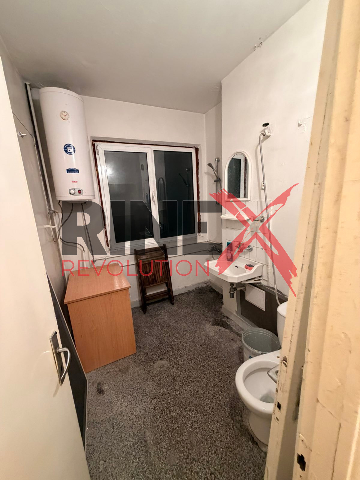 Дава под наем 3-СТАЕН, гр. Пловдив, Изгрев, снимка 3 - Апартаменти - 54122631