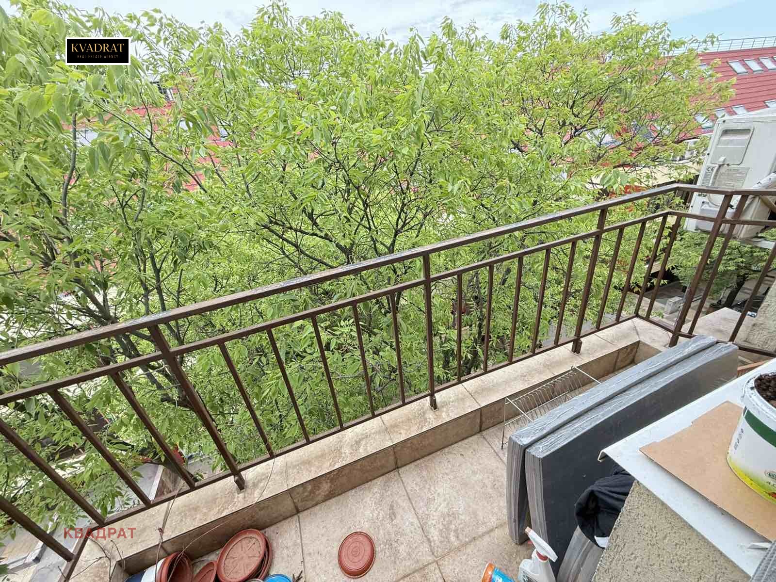 Дава под наем 3-СТАЕН, гр. Варна, Колхозен пазар, снимка 6 - Апартаменти - 54226597